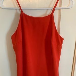 Banana Republic Dress - Size 2